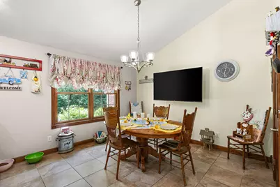 11057 Pleasant Grove Drive, Wheatfield, IN 46392 - Photo 18