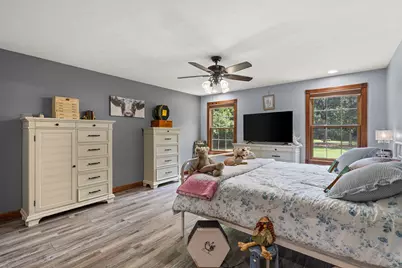 11057 Pleasant Grove Drive, Wheatfield, IN 46392 - Photo 26