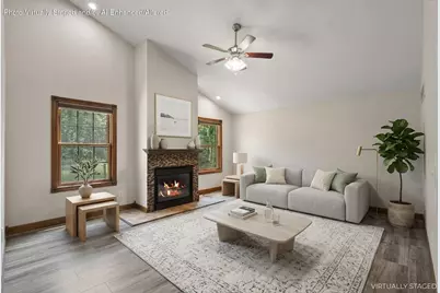 11057 Pleasant Grove Drive, Wheatfield, IN 46392 - Photo 10