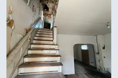 216 Ellsworth Street, Gary, IN 46404 - Photo 12