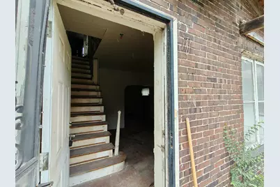 216 Ellsworth Street, Gary, IN 46404 - Photo 4