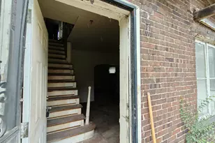 216 Ellsworth St, Gary, IN 46404 - Photo 4