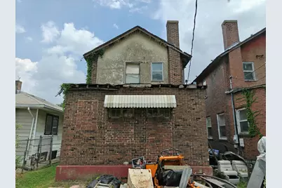 216 Ellsworth Street, Gary, IN 46404 - Photo 24