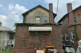 216 Ellsworth St, Gary, IN 46404 - Photo 24