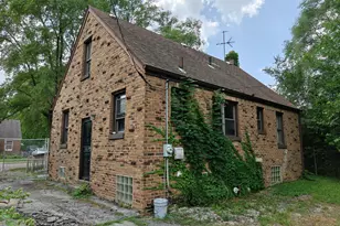 840 E 44th Pl, Gary, IN 46409 - Photo 30