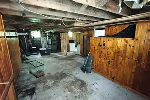 840 E 44th Pl, Gary, IN 46409 - Photo 22