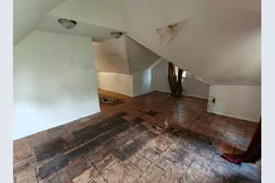 840 E 44th Place, Gary, IN 46409 - Photo 18