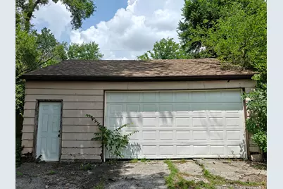 840 E 44th Place, Gary, IN 46409 - Photo 28