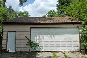 840 E 44th Pl, Gary, IN 46409 - Photo 28
