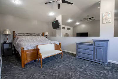 10510 E Orange Street, Monterey, IN 46960 - Photo 10