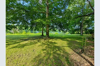 10510 E Orange Street, Monterey, IN 46960 - Photo 26