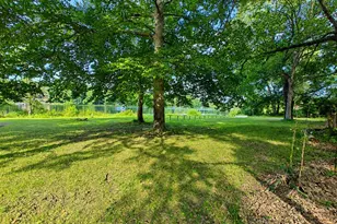 10510 E Orange St, Monterey, IN 46960 - Photo 26