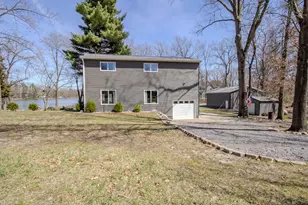10510 E Orange St, Monterey, IN 46960 - Photo 1