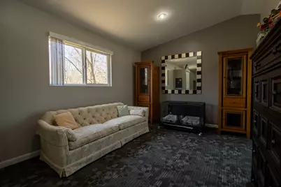 10510 E Orange Street, Monterey, IN 46960 - Photo 12