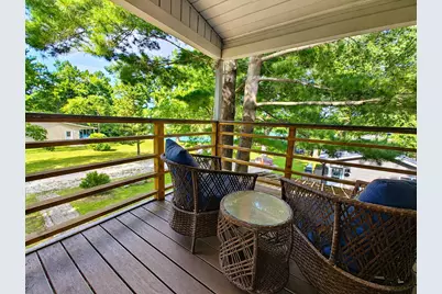 10510 E Orange Street, Monterey, IN 46960 - Photo 20