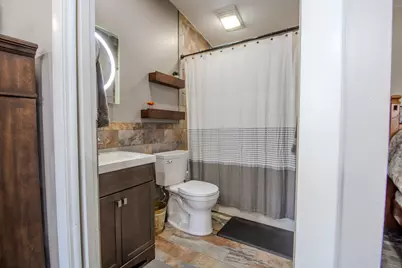 10510 E Orange Street, Monterey, IN 46960 - Photo 10
