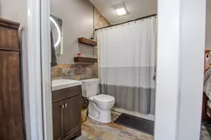 10510 E Orange St, Monterey, IN 46960 - Photo 10