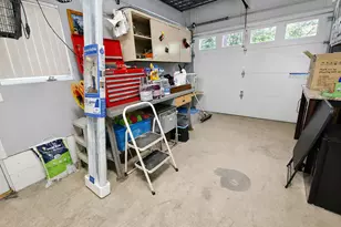 10510 E Orange St, Monterey, IN 46960 - Photo 16