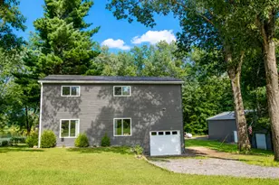 10510 E Orange St, Monterey, IN 46960 - Photo 1
