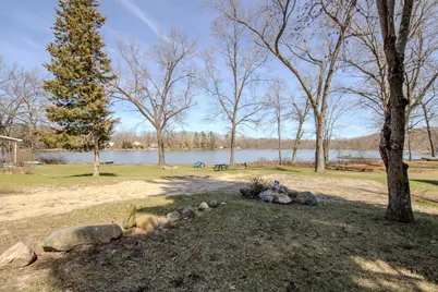 10510 E Orange Street, Monterey, IN 46960 - Photo 26