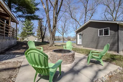 10510 E Orange Street, Monterey, IN 46960 - Photo 20