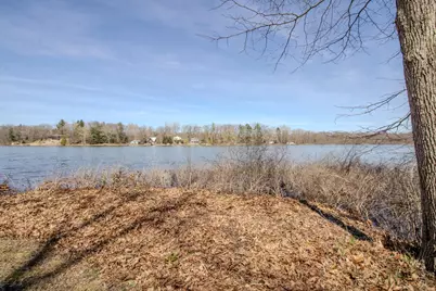 10510 E Orange Street, Monterey, IN 46960 - Photo 22