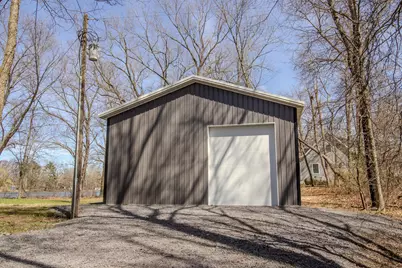 10510 E Orange Street, Monterey, IN 46960 - Photo 16