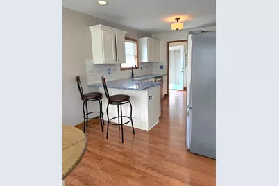503 O'Hagan Drive, Crown Point, IN 46307 - Photo 12