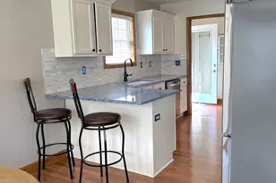 503 O'Hagan Dr, Crown Point, IN 46307 - Photo 12