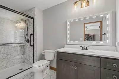 503 O'Hagan Drive, Crown Point, IN 46307 - Photo 18