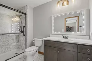 503 O'Hagan Dr, Crown Point, IN 46307 - Photo 18