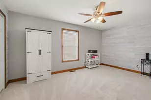 503 O'Hagan Dr, Crown Point, IN 46307 - Photo 20