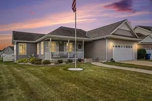 503 O'Hagan Dr, Crown Point, IN 46307 - Photo 28