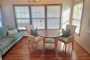 503 O'Hagan Dr, Crown Point, IN 46307 - Photo 8