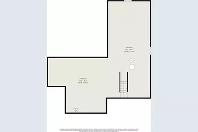 503 O Hagan Drive, Crown Point, IN 46307 - Photo 30