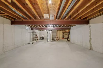 503 O Hagan Drive, Crown Point, IN 46307 - Photo 22