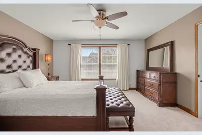 503 O'Hagan Drive, Crown Point, IN 46307 - Photo 16