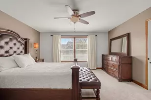 503 O'Hagan Dr, Crown Point, IN 46307 - Photo 16