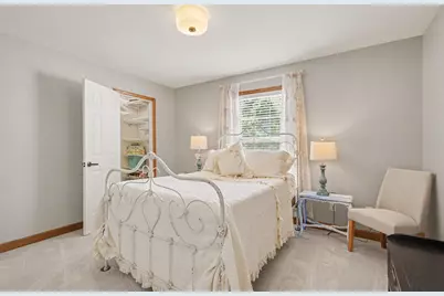 503 O Hagan Drive, Crown Point, IN 46307 - Photo 16