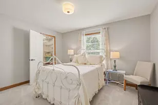 503 O'Hagan Dr, Crown Point, IN 46307 - Photo 16