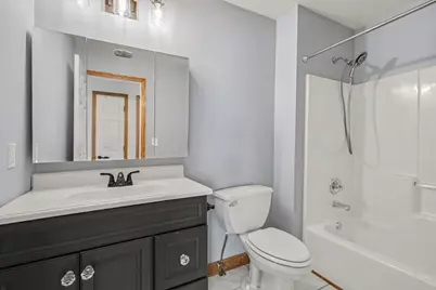503 O Hagan Drive, Crown Point, IN 46307 - Photo 18