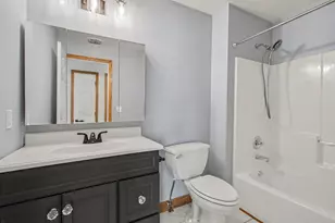 503 O'Hagan Dr, Crown Point, IN 46307 - Photo 18