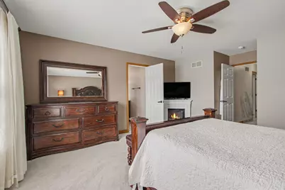 503 O Hagan Drive, Crown Point, IN 46307 - Photo 14