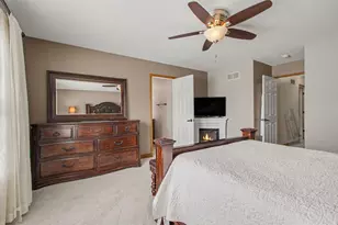 503 O'Hagan Dr, Crown Point, IN 46307 - Photo 14