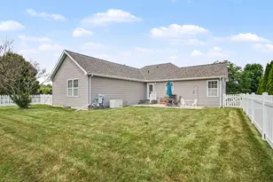 503 O'Hagan Dr, Crown Point, IN 46307 - Photo 24
