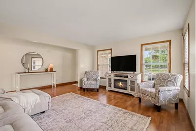 503 O Hagan Drive, Crown Point, IN 46307 - Photo 6