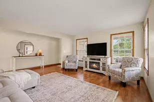 503 O'Hagan Dr, Crown Point, IN 46307 - Photo 6