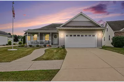 503 O Hagan Drive, Crown Point, IN 46307 - Photo 2