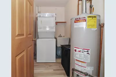 2021 W 75th Place #25, Merrillville, IN 46410 - Photo 8