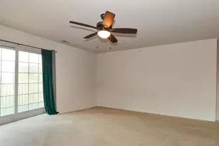 2021 W 75th Pl, Merrillville, IN 46410 - Photo 8